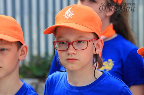IMG_8801