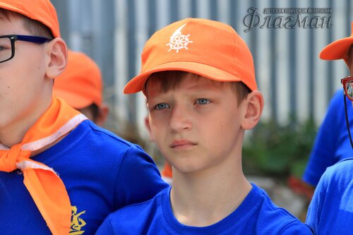 IMG_8802