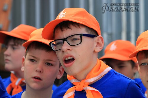 IMG_8803