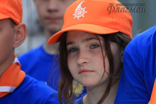 IMG_8806