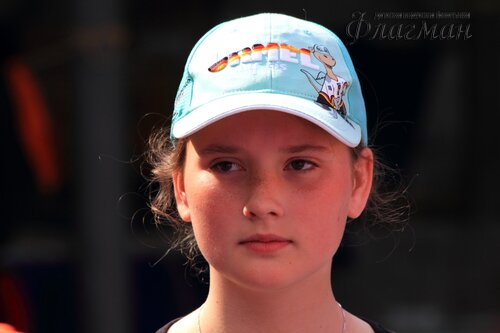 IMG_8814