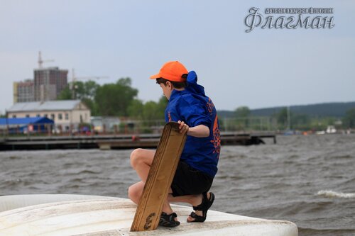 IMG_8845