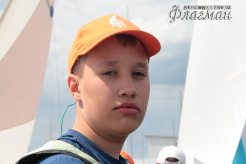 IMG_4271