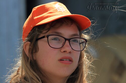 IMG_8850