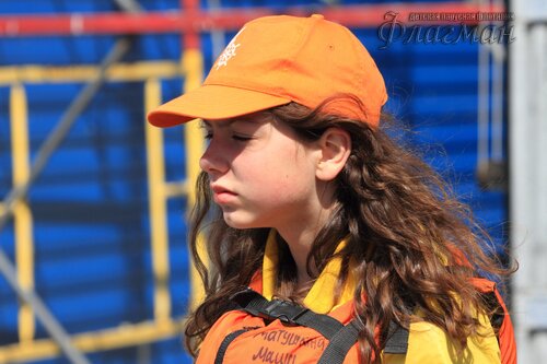 IMG_8853
