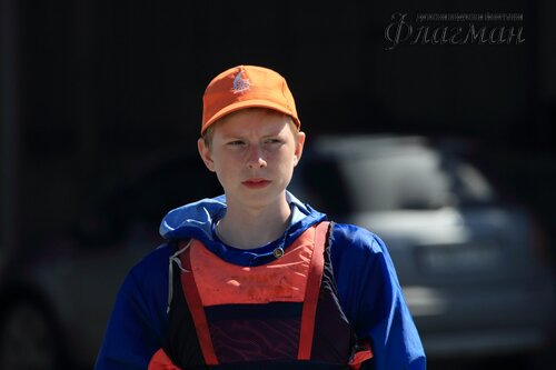 IMG_8859