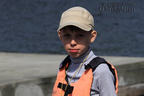 IMG_8868