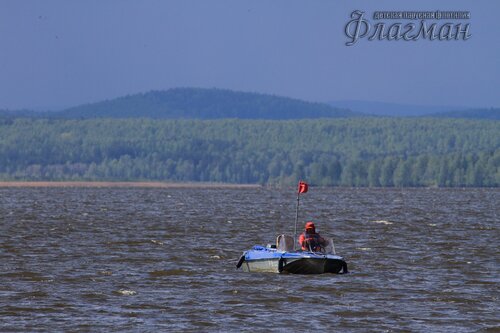 IMG_8879
