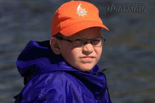 IMG_8888