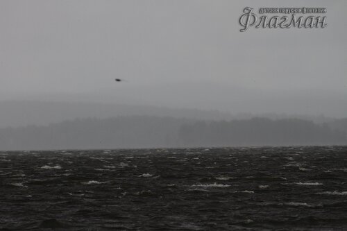 IMG_8907