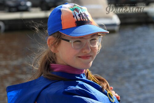 IMG_8908