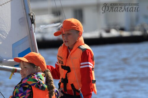IMG_8919