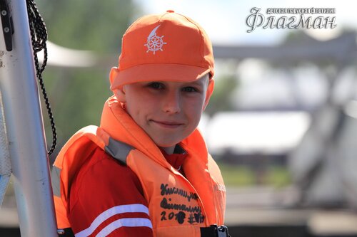 IMG_8926