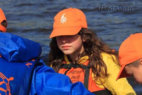 IMG_8948