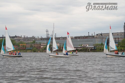 IMG_4376