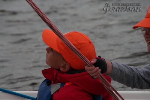 IMG_4396
