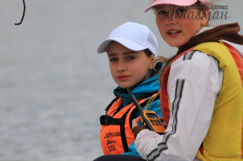IMG_9013