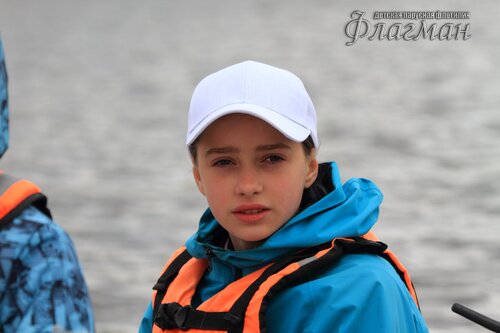 IMG_9021