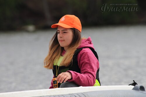 IMG_9056