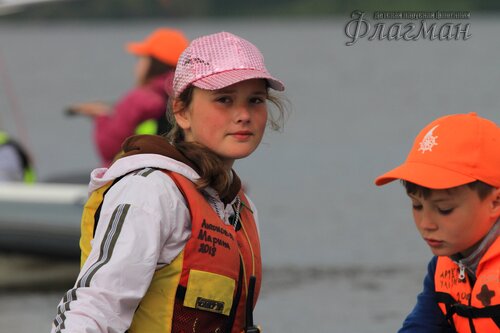 IMG_9061