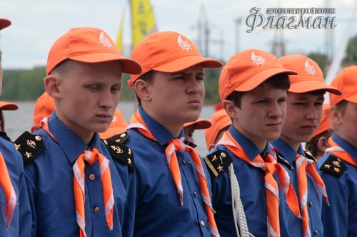 IMG_4542
