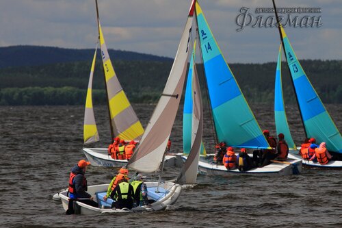 IMG_9228