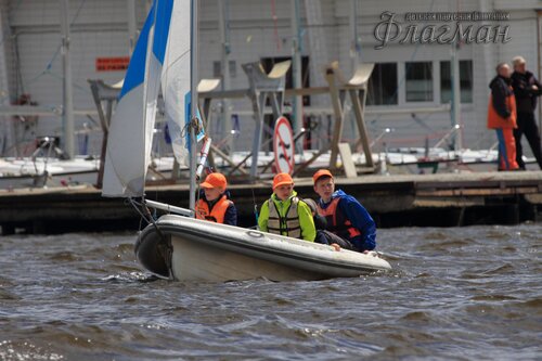 IMG_9266