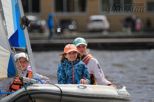 IMG_9268