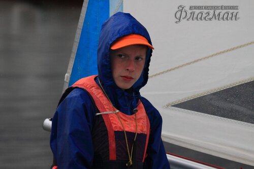 IMG_9344