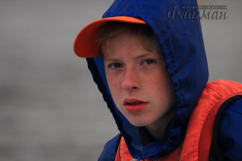 IMG_9374
