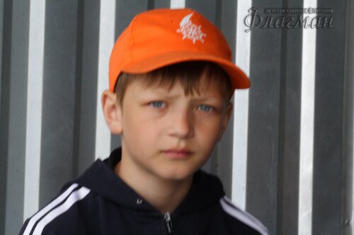IMG_4389