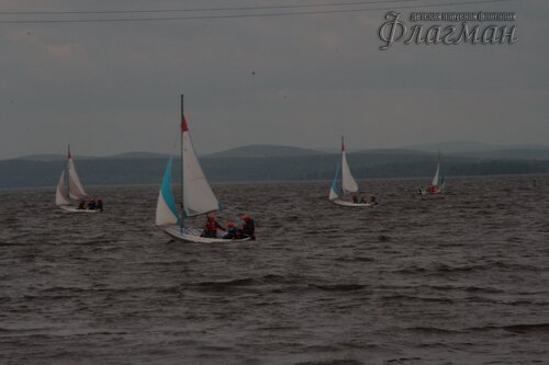IMG_4696
