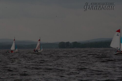 IMG_4724
