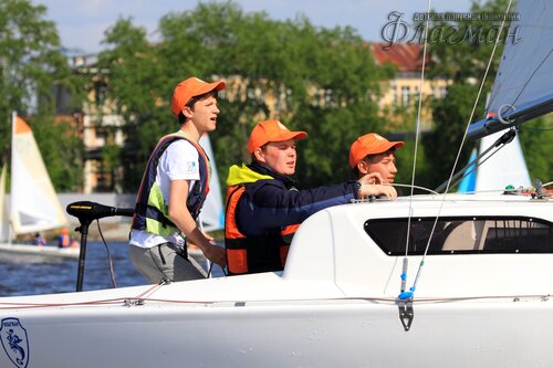IMG_9403