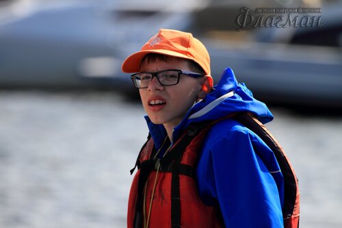 IMG_9431