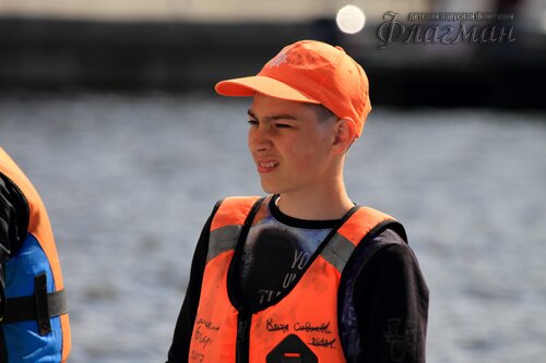 IMG_9432
