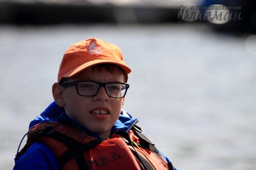 IMG_9435