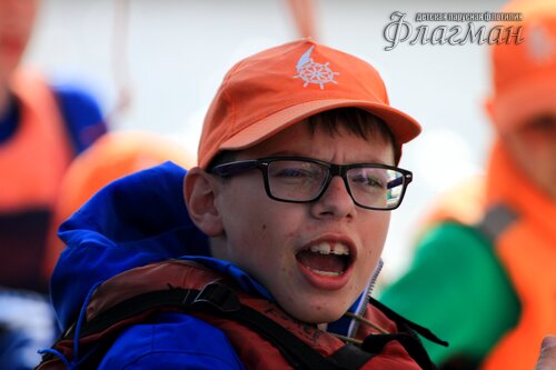 IMG_9437
