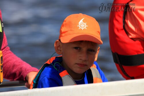 IMG_9452