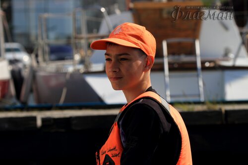 IMG_9454