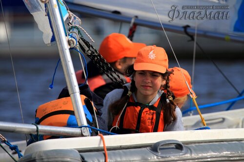 IMG_9475