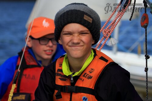 IMG_9502