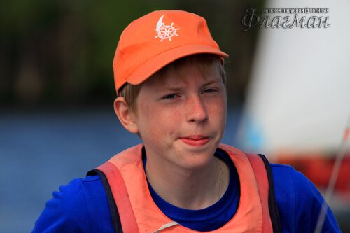 IMG_9506