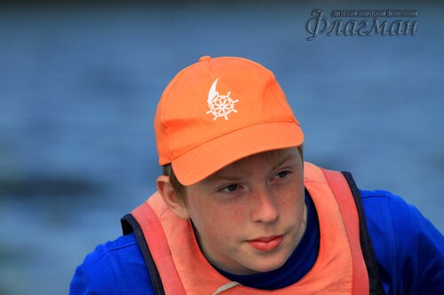 IMG_9507