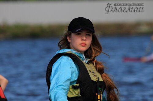 IMG_9515