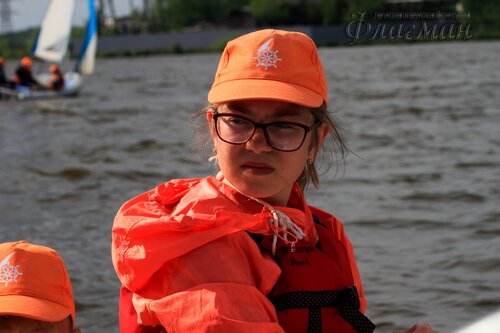 IMG_9545