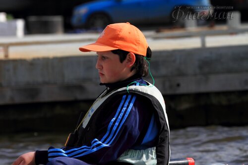 IMG_9556