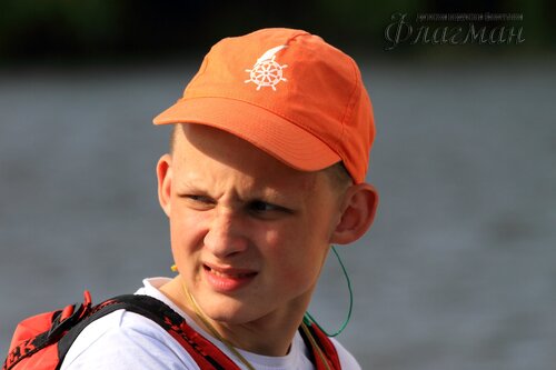 IMG_9602