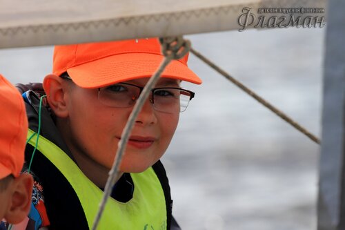 IMG_9604