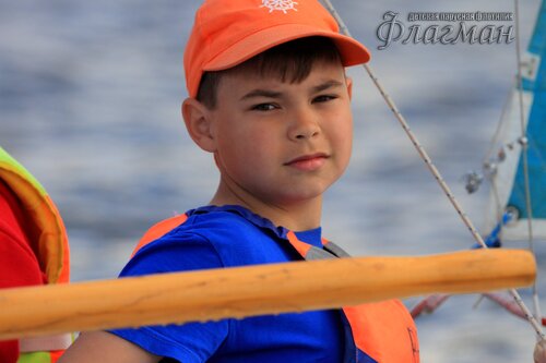 IMG_9624